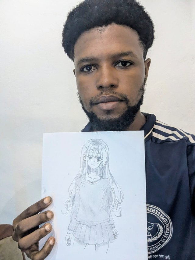 1000715741.jpg