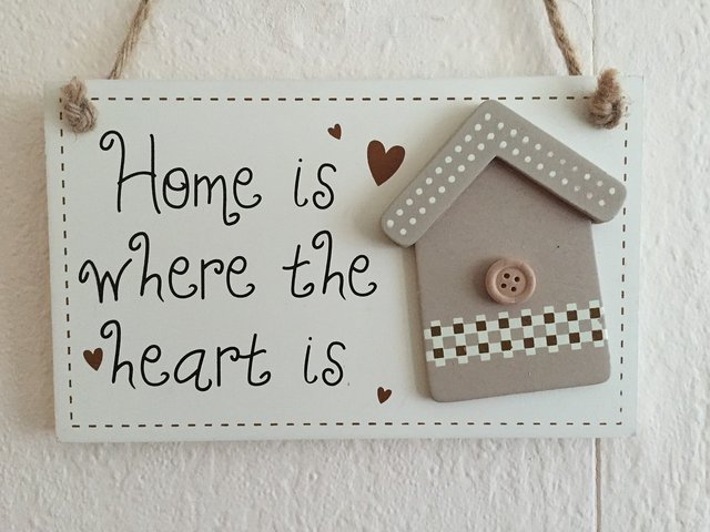 quotes-about-home.jpg