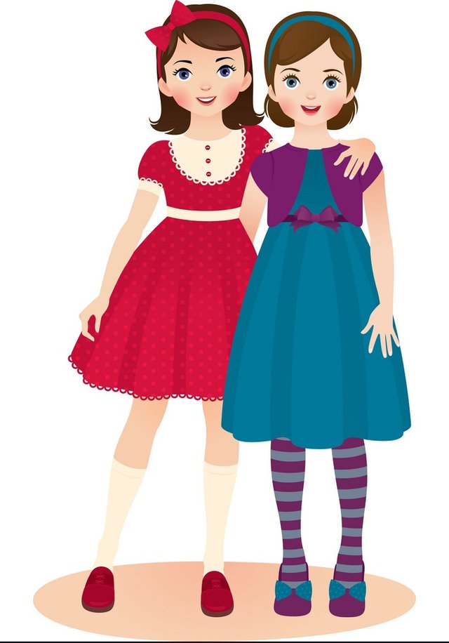 girls-friends-vector-1301001~2.jpg