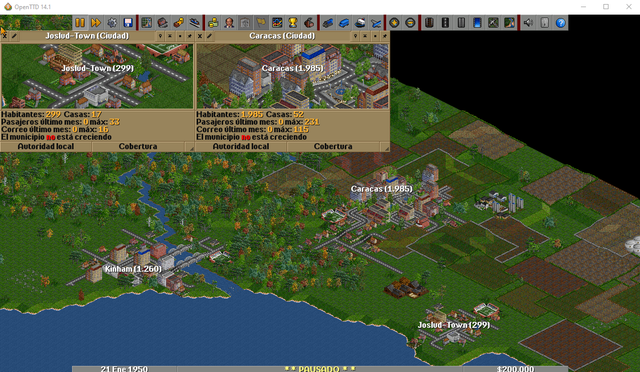 Screenshot - 11_10_2