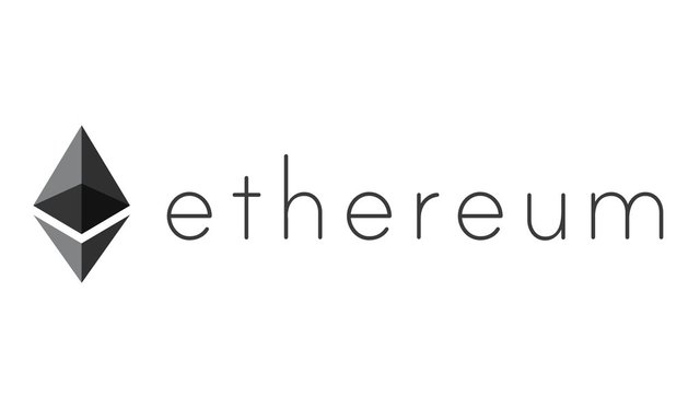 Ethereum_1024x1024.jpg