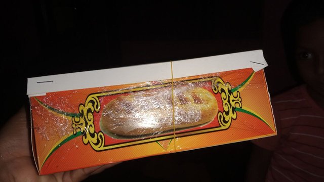 IMG_20250818_075122_950.jpg