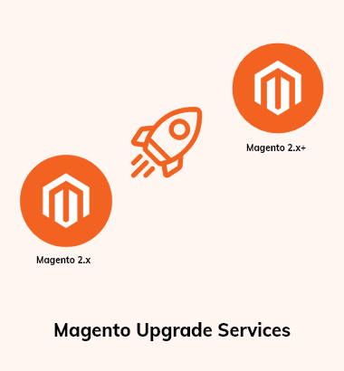 Magento_Upgrade_Services.png