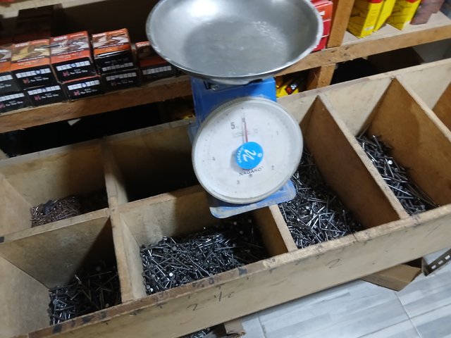 20250913_091213.jpg