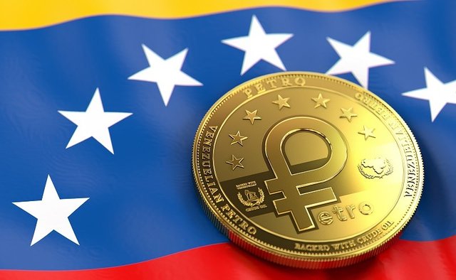 petro-venezuela-criptomoneda.jpeg