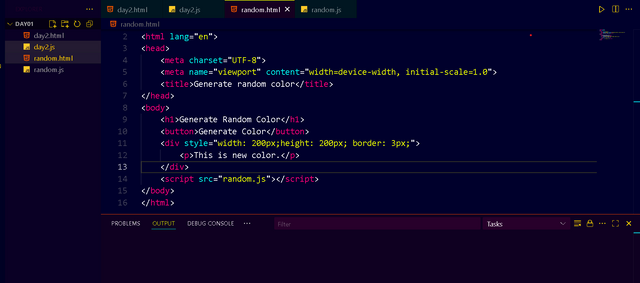 website picture.png