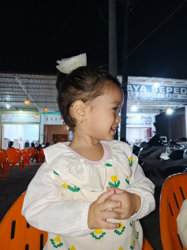 1000049376.jpg