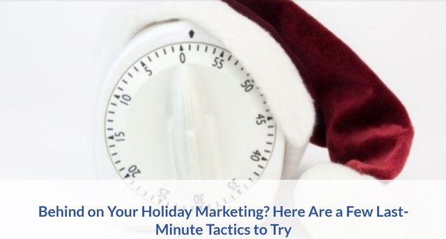 Behind on Your Holiday Marketing.jpg