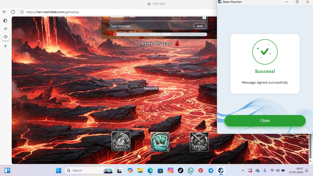 Screenshot (57).png