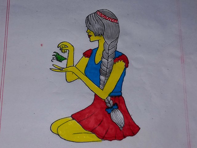 20250929_223901.jpg