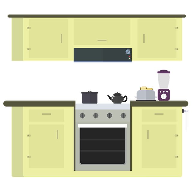 kitchen-1745692_960_720.jpg