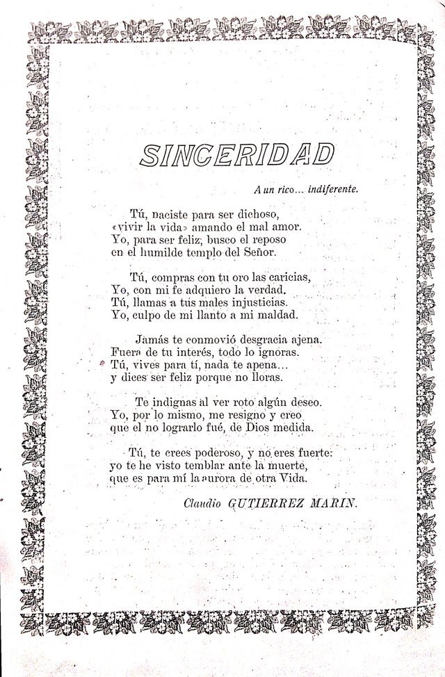 La Voz Bautista - Enero 1925_20.jpg