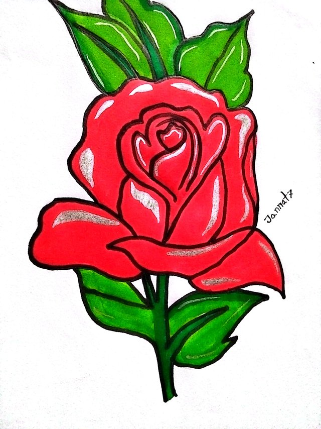 CamScanner 06-26-2025 09.17.jpg