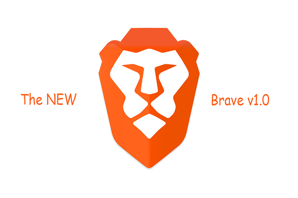 brave-600x400.png