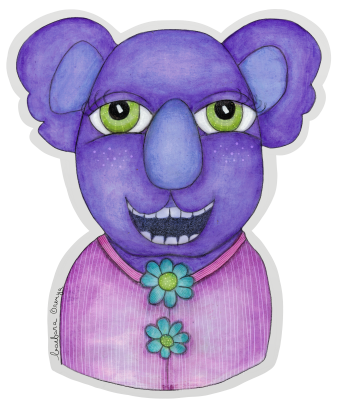 koala2.png