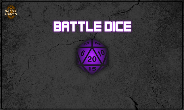 BattleDiceCover.png