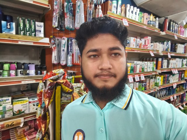 1000053483.jpg