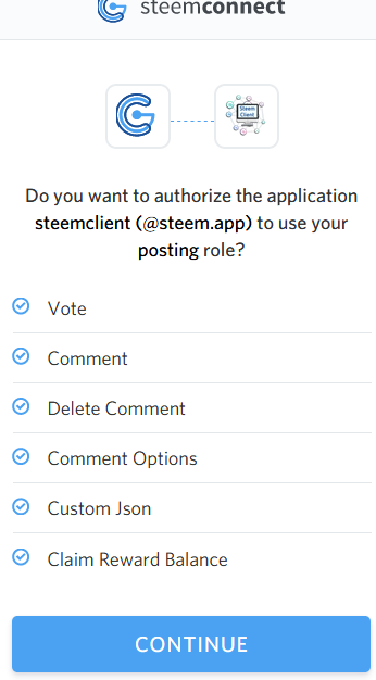 Screenshot_2018-06-22 SteemConnect.png