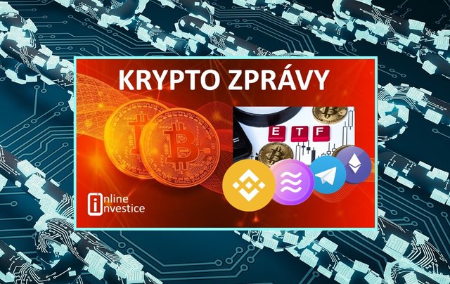 Krypto Zprávy 14. 10.  Zamítnuté ETF a Libra po uši v problémech.jpg