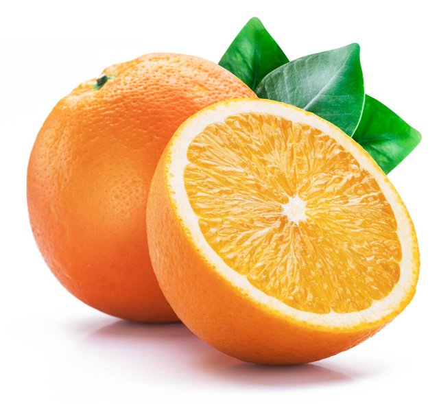 Orangen_shutterstock_1386912362-3467942945.jpg