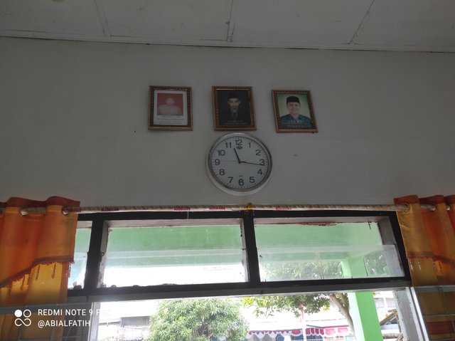 IMG_20250902_112804.jpg