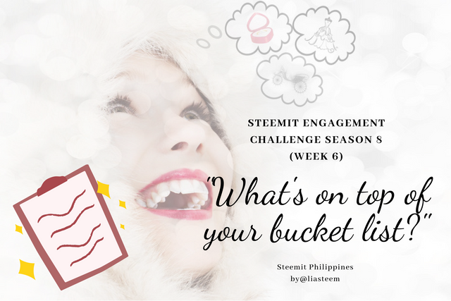 Steemit Engagement Challenge Season 8 (Week 6).png