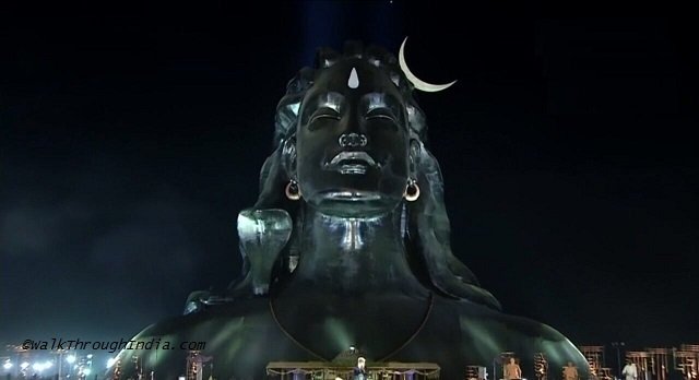 Adiyogi_Statue.jpg