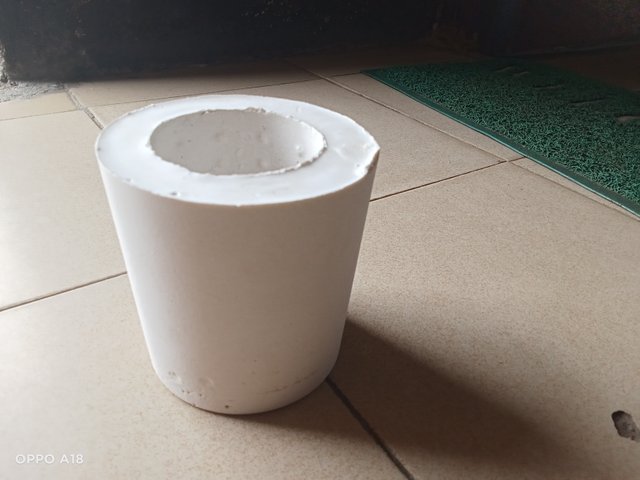 IMG20250824100940.jpg
