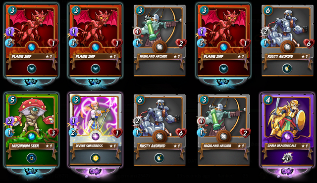 o1AJ9qDyyJNSpZWhUgGYc3MngFqoAN3DkfKRqvP18n7QbrCjp.png