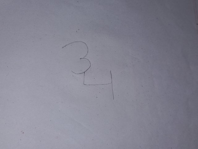 20251003_215649.jpg