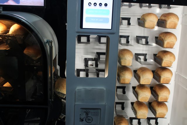 Bread Machine.jpg