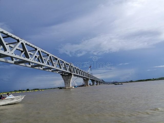 construction-padma-bridge-river-padma-bangladesh-construction-padma-bridge-river-padma-bangladesh-197689069.jpg