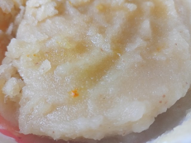 IMG20220509133514_01.jpg