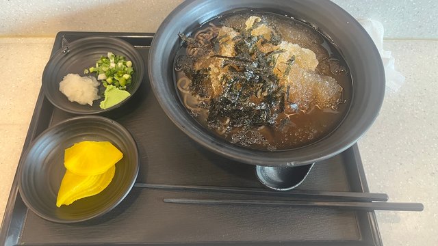 IMG_6136.jpeg