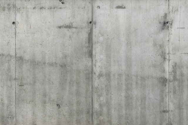 concrete-wall-3176815_1920.jpg