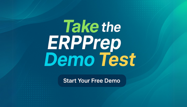 ERPPrep-Demo-Test.png