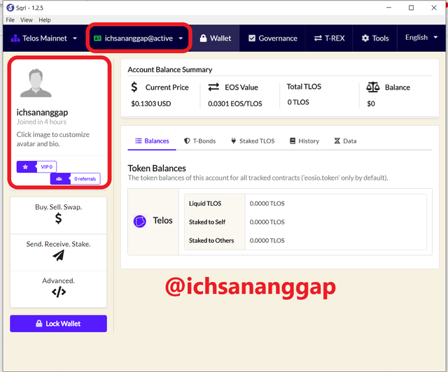 Screenshot (596).png