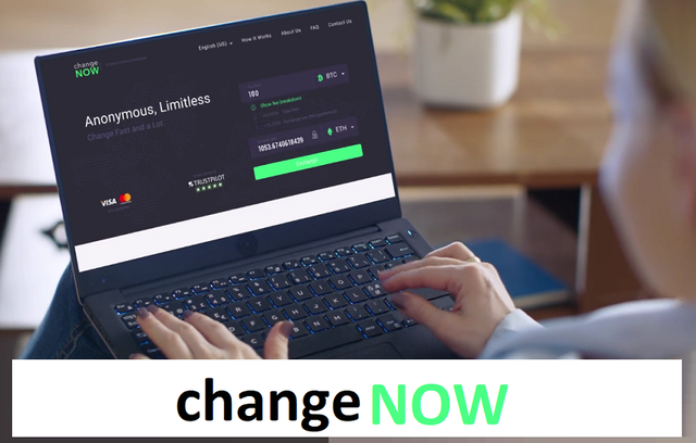 Change Now Review.png