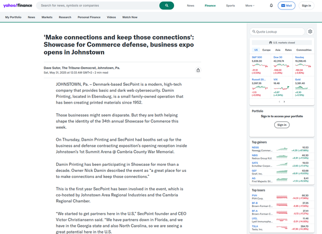 SecPoint-Yahoo-Finance-May-31-2025.png