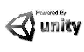 Powered_by_Unity_logo.png