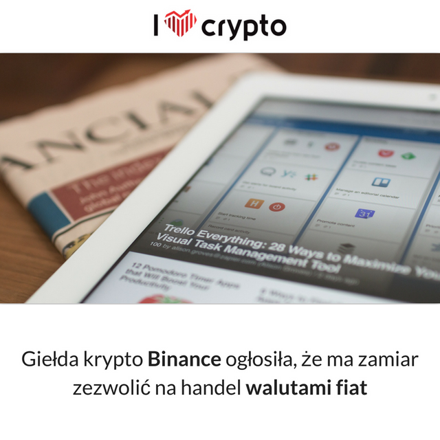 crypto news 26.png