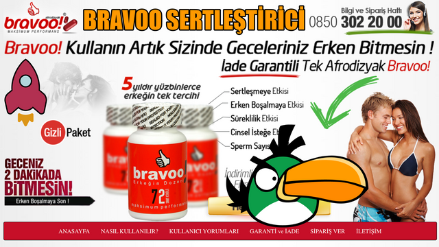 bravoo-sertleşstırı.png