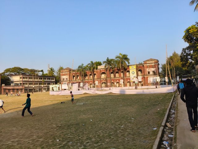 1000080515.jpg
