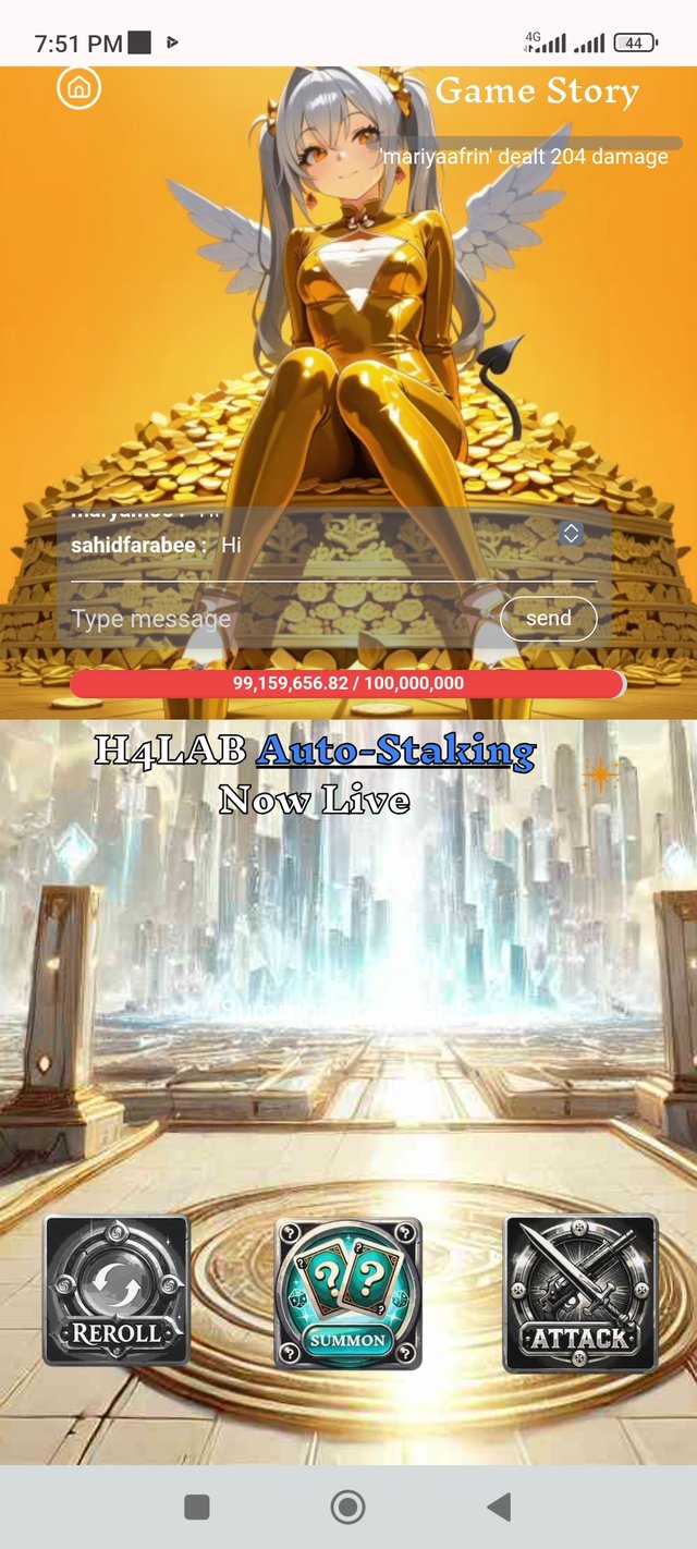 Screenshot_2025-10-07-19-51-20-315_com.android.chrome.jpg