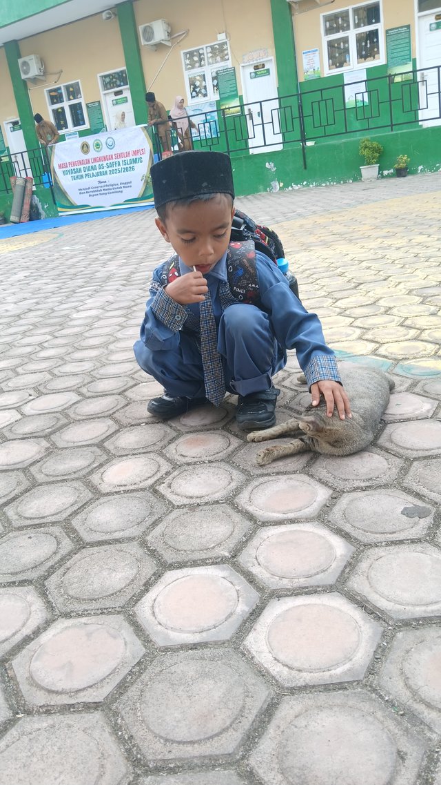 1000645040.jpg