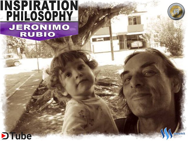 jeronimorubio, stewsak, poetry, philosophy, inspiration, dtube, steemit, adsactly, love, life, relationship 6.jpg
