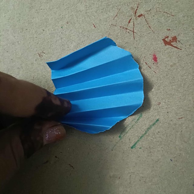 834e02f4-fbde-4d11-bc28-d2c8863dba00.jpeg