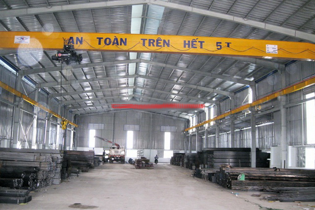 cầu trục dầm đơn-18.jpg