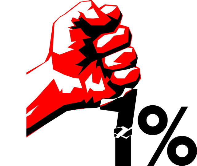 occupy 1 percent-158891_1280.png