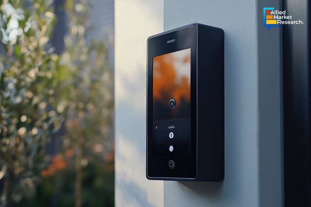 Smart-Doorbell-Market.jpg